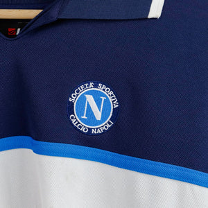 Polo Napoli Legea ML 2003/2004 by LEGEA - Home (8)