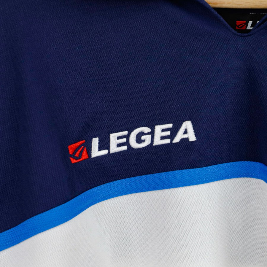 Polo Napoli Legea ML 2003/2004 by LEGEA - Home (9)