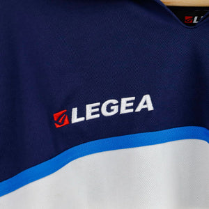 Polo Napoli Legea ML 2003/2004 by LEGEA - Home (9)