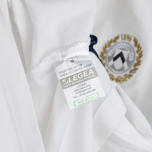 Polo Udinese Legea 2010/2011 by LEGEA - Home (10)