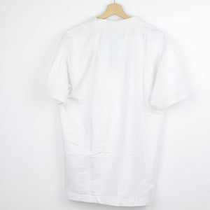 Polo Udinese Legea 2010/2011 by LEGEA - Home (2)