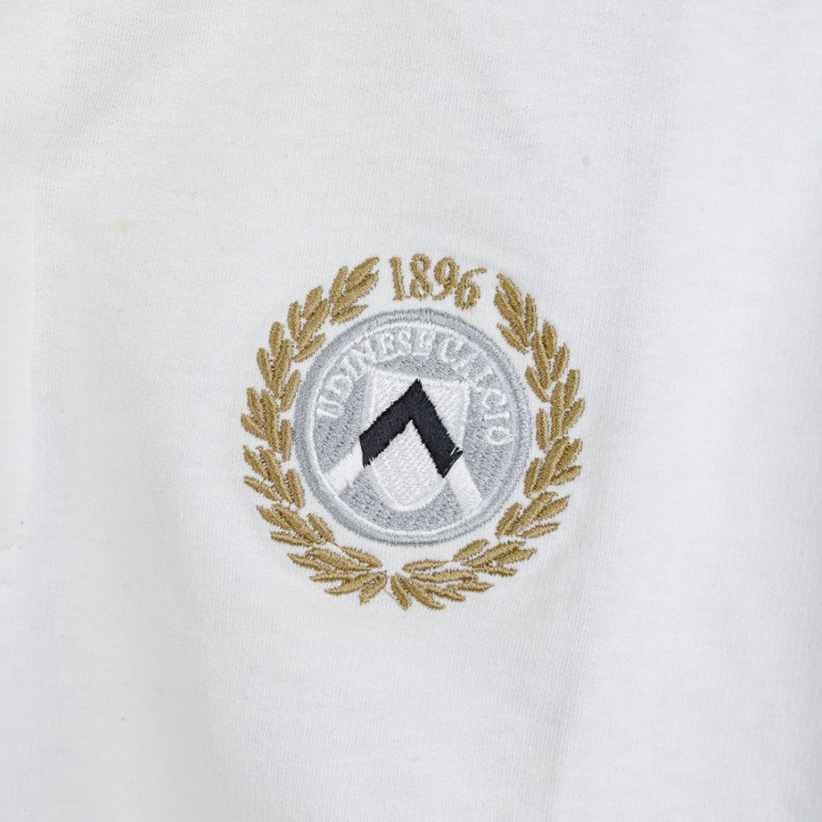 Polo Udinese Legea 2010/2011 by LEGEA - Home (3)