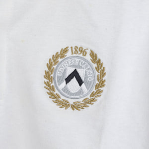 Polo Udinese Legea 2010/2011 by LEGEA - Home (3)