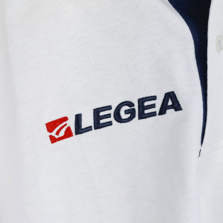 Polo Udinese Legea 2010/2011 by LEGEA - Home (4)
