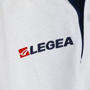 Polo Udinese Legea 2010/2011 by LEGEA - Home (4)