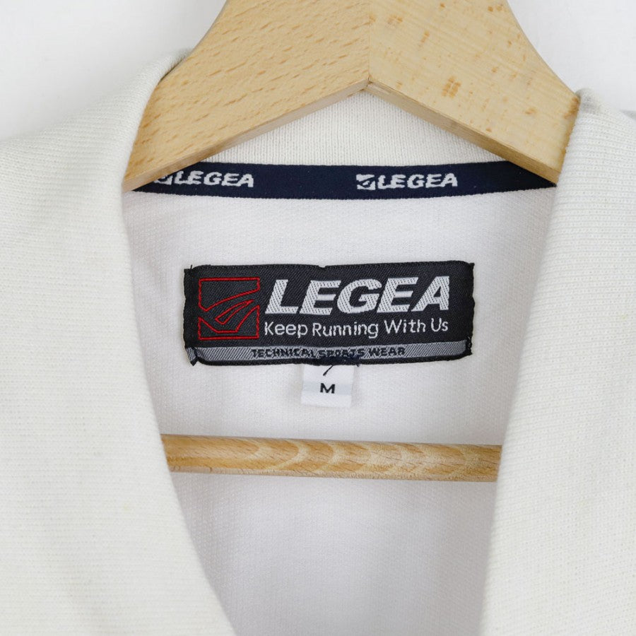 Polo Udinese Legea 2010/2011 by LEGEA - Home (6)