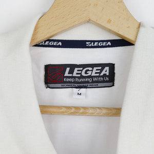 Polo Udinese Legea 2010/2011 by LEGEA - Home (6)