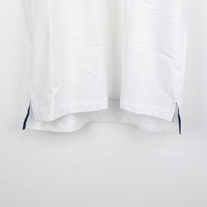 Polo Udinese Legea 2010/2011 by LEGEA - Home (9)