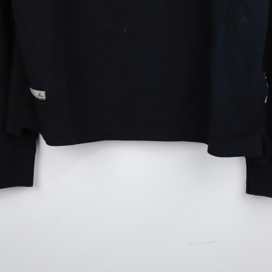 Polo Udinese Legea ML 2012/2013 by LEGEA - Home (10)