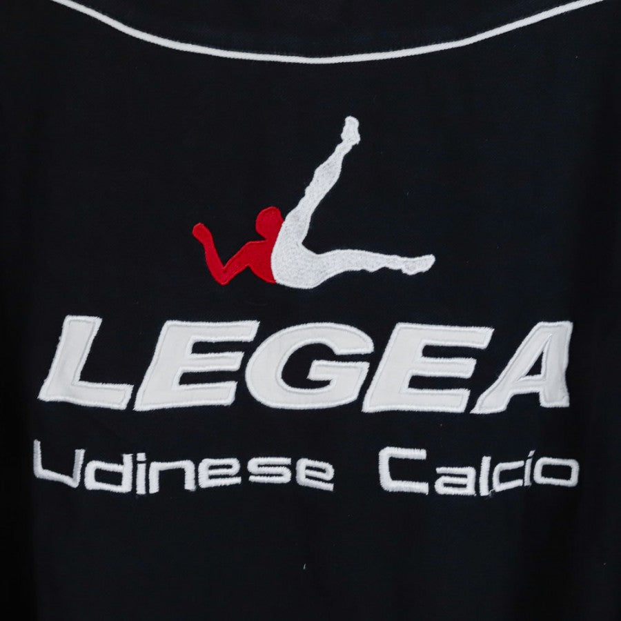 Polo Udinese Legea ML 2012/2013 by LEGEA - Home (11)