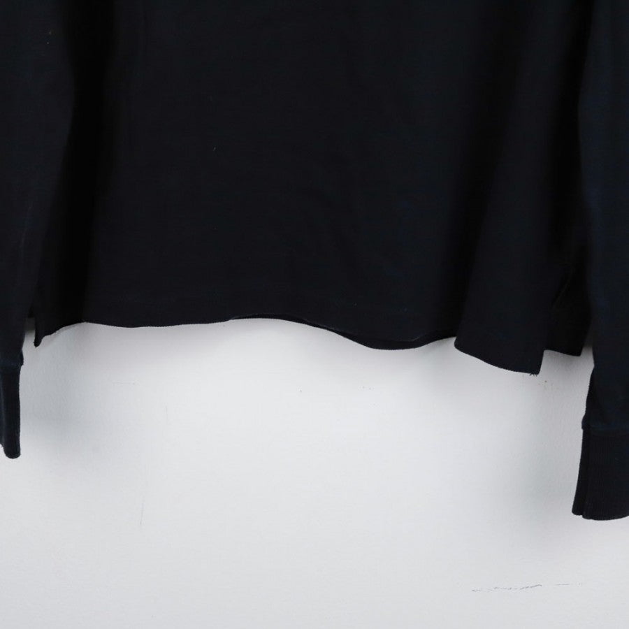 Polo Udinese Legea ML 2012/2013 by LEGEA - Home (12)