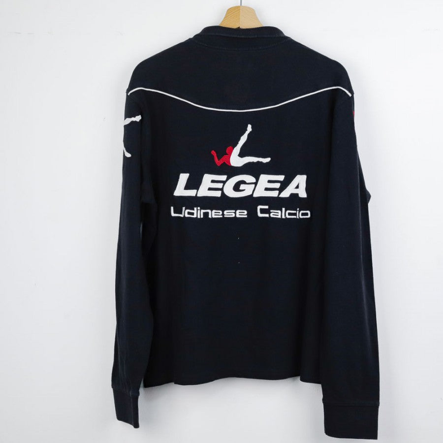 Polo Udinese Legea ML 2012/2013 by LEGEA - Home (2)