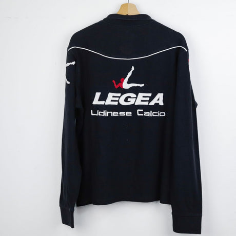 Polo Udinese Legea ML 2012/2013 by LEGEA - Home (2)
