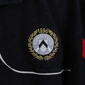 Polo Udinese Legea ML 2012/2013 by LEGEA - Home (3)