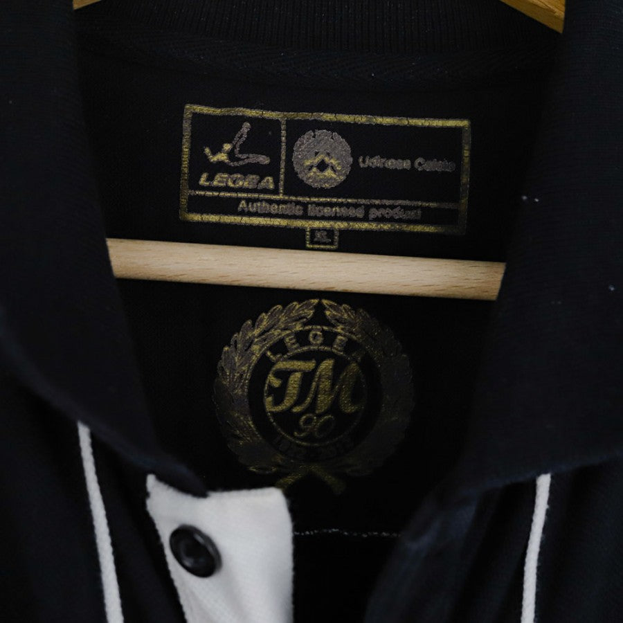 Polo Udinese Legea ML 2012/2013 by LEGEA - Home (4)