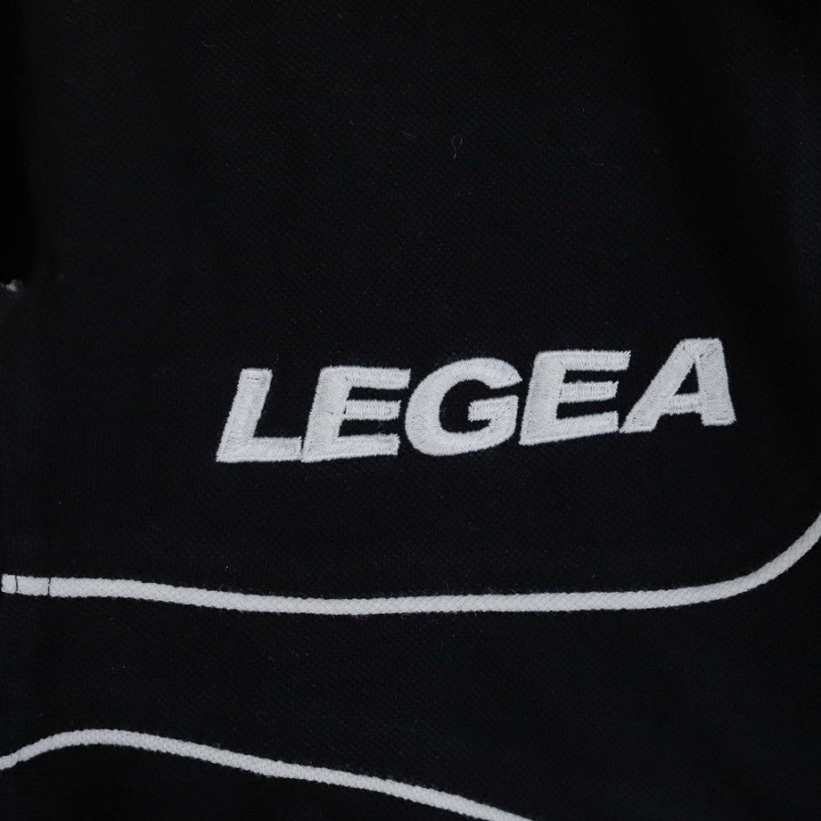 Polo Udinese Legea ML 2012/2013 by LEGEA - Home (5)