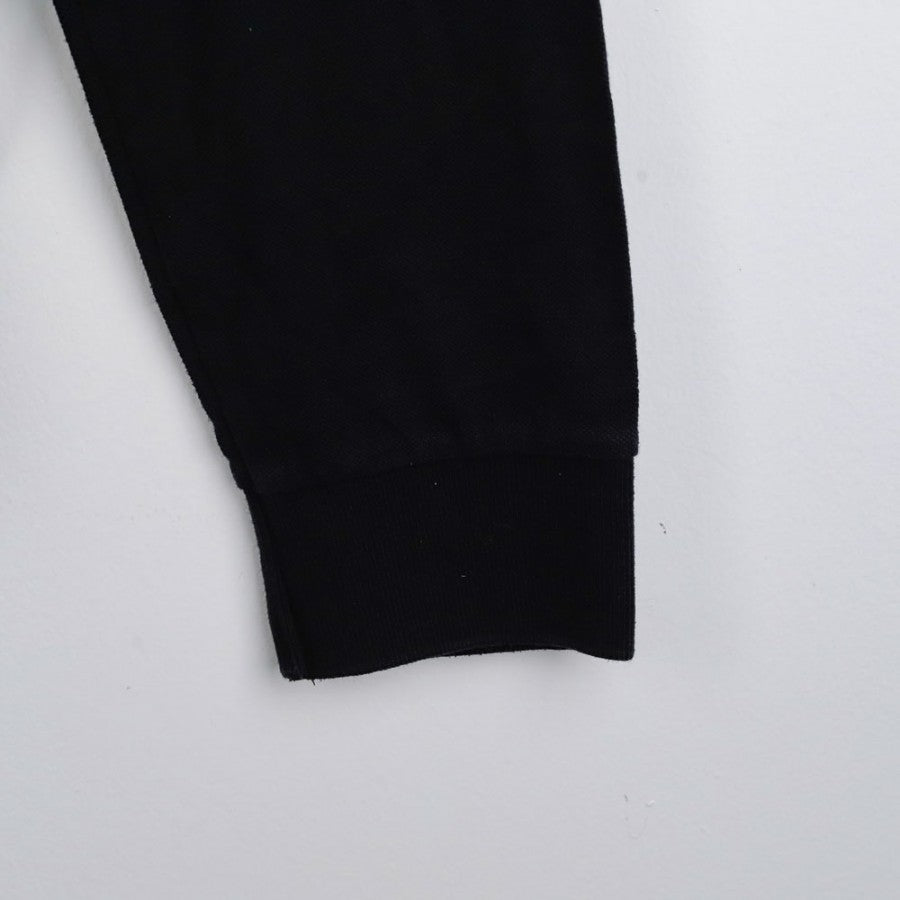 Polo Udinese Legea ML 2012/2013 by LEGEA - Home (6)