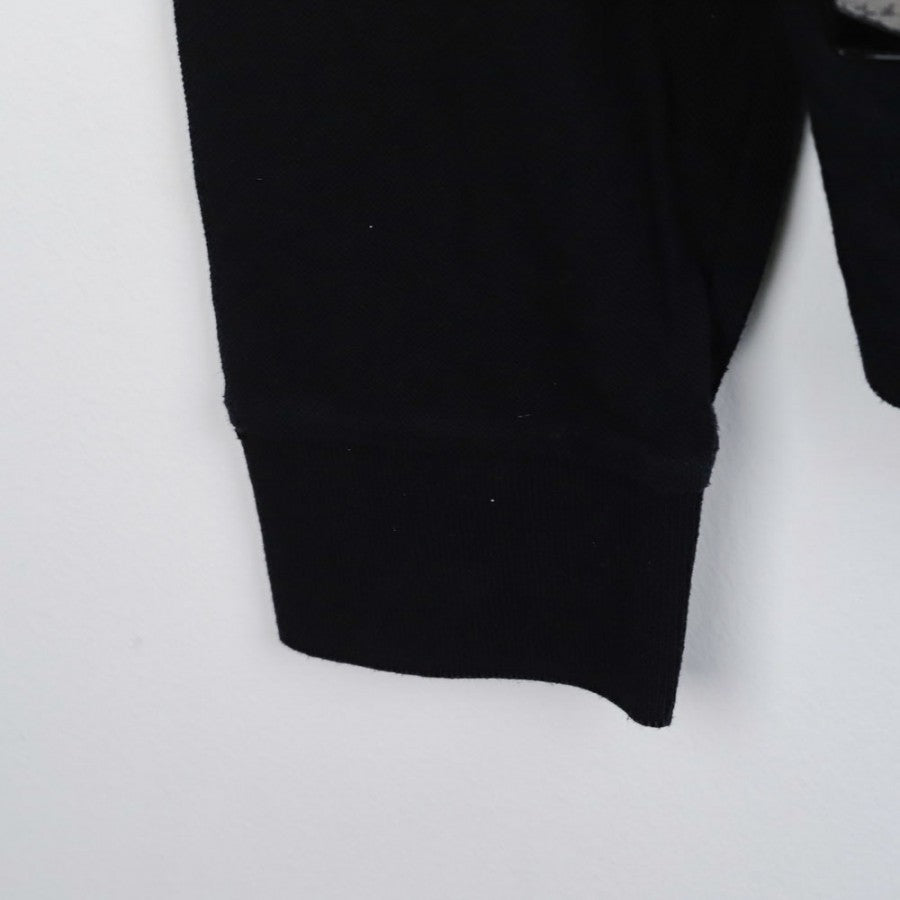 Polo Udinese Legea ML 2012/2013 by LEGEA - Home (7)