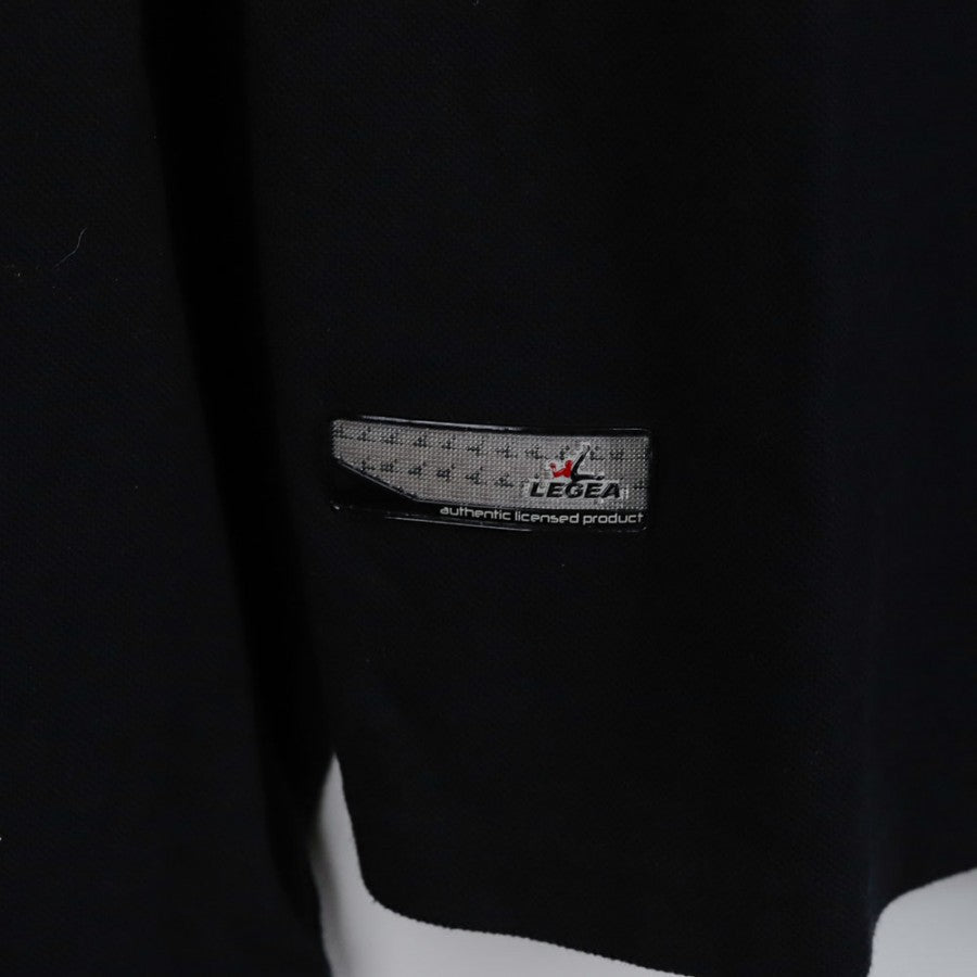 Polo Udinese Legea ML 2012/2013 by LEGEA - Home (8)