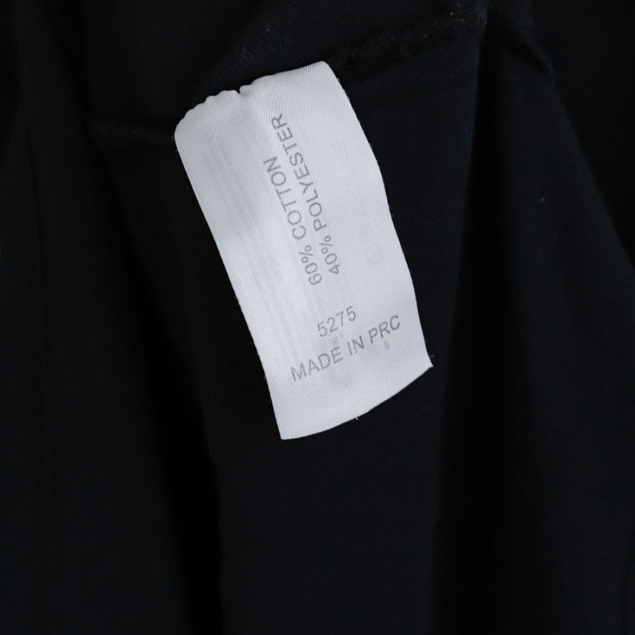 Polo Udinese Legea ML 2012/2013 by LEGEA - Home (9)