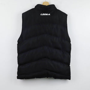 Smanicato Benevento Legea 2013/2014 by LEGEA - Home (2)