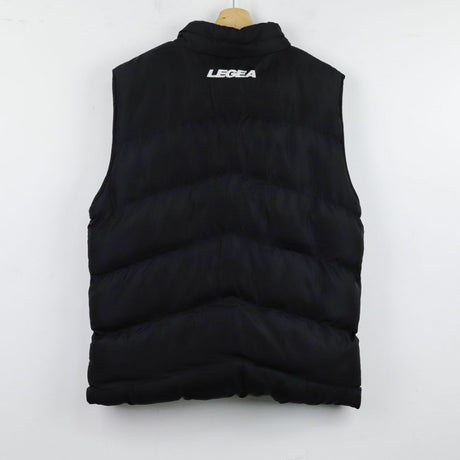 Smanicato Benevento Legea 2013/2014 by LEGEA - Home (2)