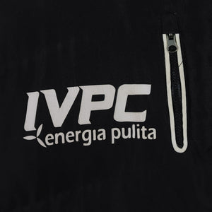 Smanicato Benevento Legea 2013/2014 by LEGEA - Home (4)