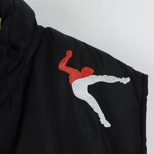 Smanicato Benevento Legea 2013/2014 by LEGEA - Home (5)