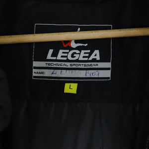 Smanicato Benevento Legea 2013/2014 by LEGEA - Home (6)