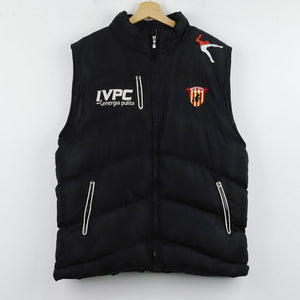 Smanicato Benevento Legea 2013/2014 by LEGEA - Home