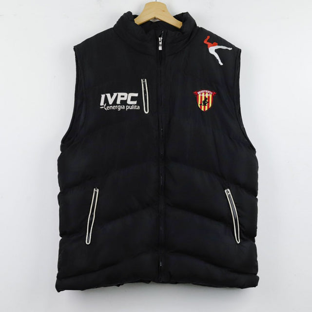 Smanicato Benevento Legea 2013/2014 by LEGEA - Home