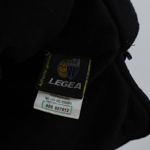 Smanicato Catania Legea 2005/2006 by LEGEA - Home (10)