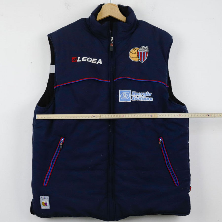 Smanicato Catania Legea 2005/2006 by LEGEA - Home (11)