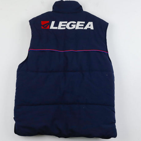 Smanicato Catania Legea 2005/2006 by LEGEA - Home (2)