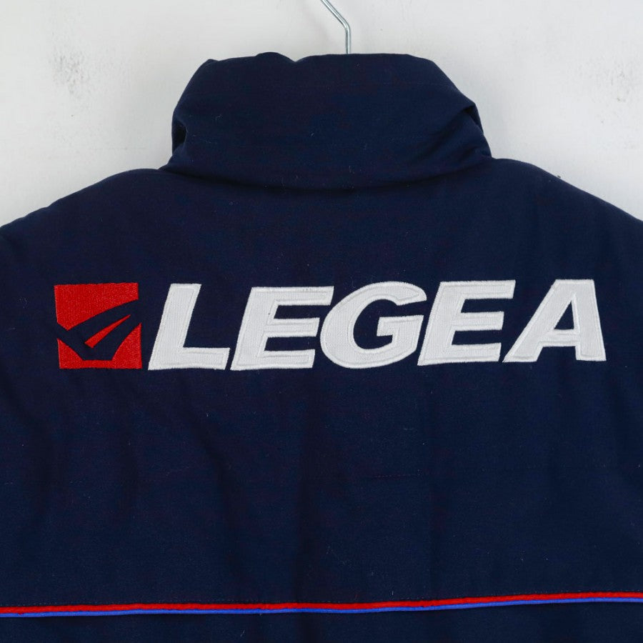 Smanicato Catania Legea 2005/2006 by LEGEA - Home (3)