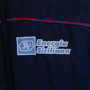 Smanicato Catania Legea 2005/2006 by LEGEA - Home (5)