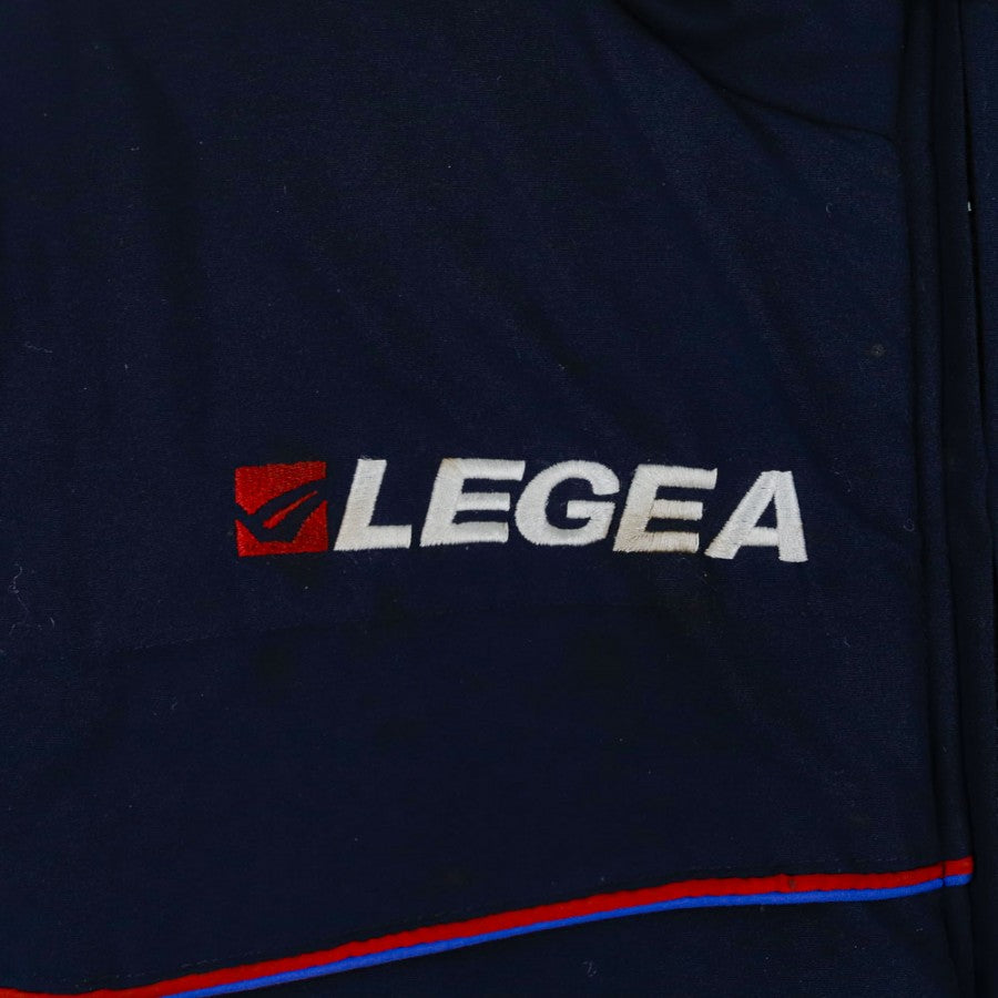 Smanicato Catania Legea 2005/2006 by LEGEA - Home (6)