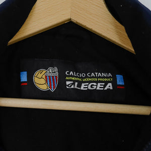 Smanicato Catania Legea 2005/2006 by LEGEA - Home (7)