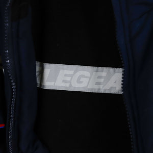 Smanicato Catania Legea 2005/2006 by LEGEA - Home (8)