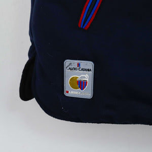 Smanicato Catania Legea 2005/2006 by LEGEA - Home (9)