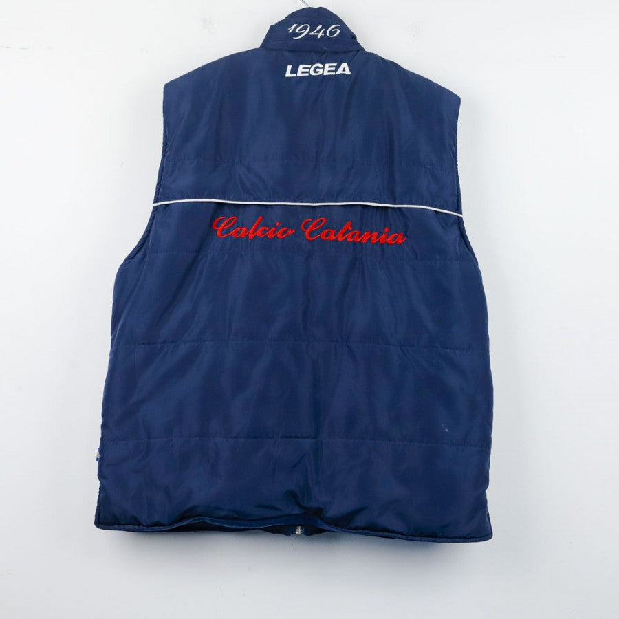 Smanicato Catania Legea 2005/2006 by LEGEA - Home (2)