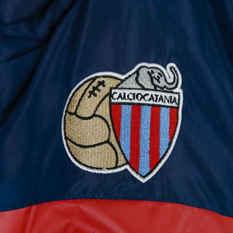 Smanicato Catania Legea 2005/2006 by LEGEA - Home (3)