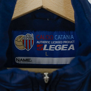 Smanicato Catania Legea 2005/2006 by LEGEA - Home (5)