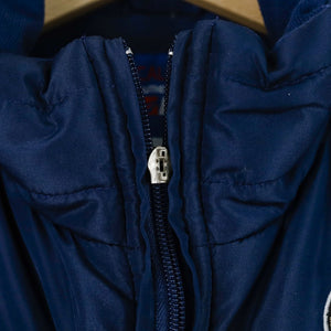 Smanicato Catania Legea 2005/2006 by LEGEA - Home (6)