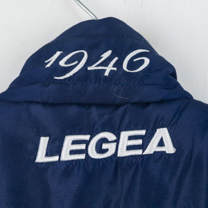 Smanicato Catania Legea 2005/2006 by LEGEA - Home (7)