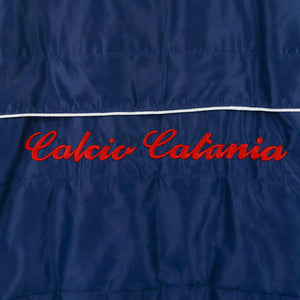 Smanicato Catania Legea 2005/2006 by LEGEA - Home (8)