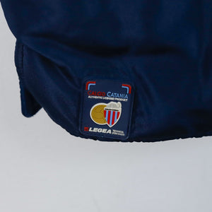 Smanicato Catania Legea 2005/2006 by LEGEA - Home (9)