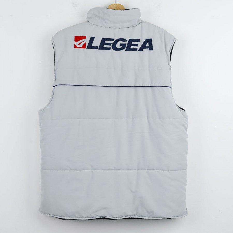 Smanicato Hellas Verona Legea 2003/2004 by LEGEA - Home (2)
