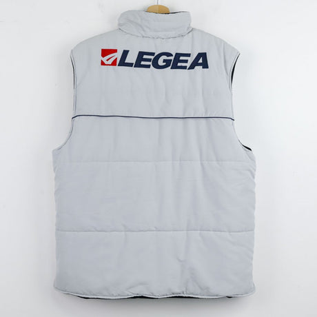 Smanicato Hellas Verona Legea 2003/2004 by LEGEA - Home (2)