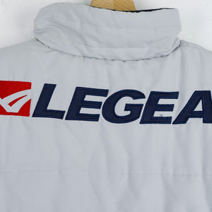 Smanicato Hellas Verona Legea 2003/2004 by LEGEA - Home (3)